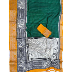 green-zari-woven-dola-silk-saree