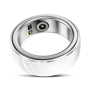 RTHMFit Nova Ring8