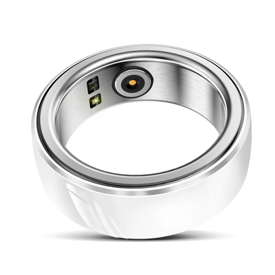 RTHMFit Nova Ring8