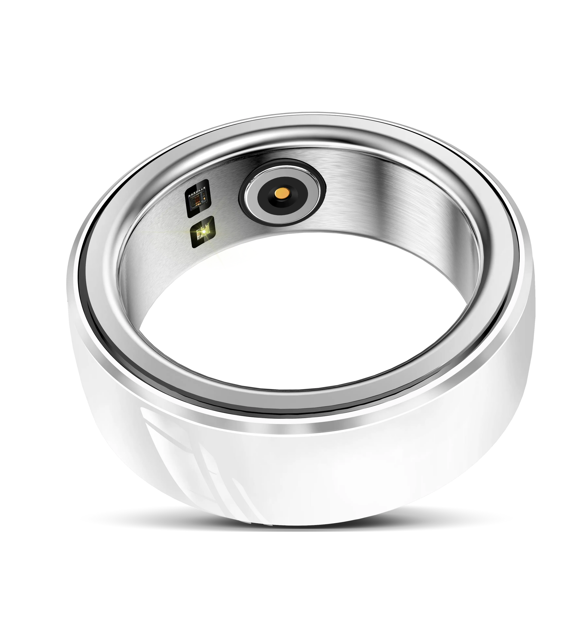 RTHMFit Nova Ring8