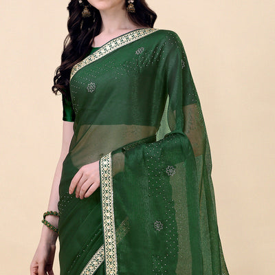 green-swarovski-with-sequins-embroidered-chiffon-saree