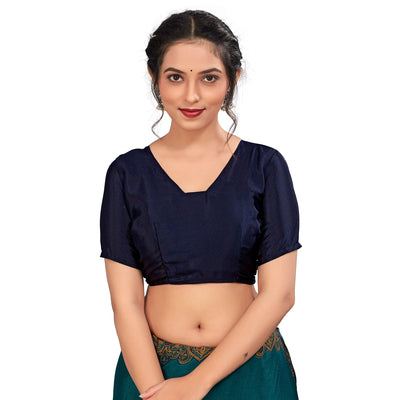 green-printed-crepe-silk-saree