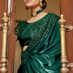 green-swarovski-work-embroidered-jimmi-choo-saree