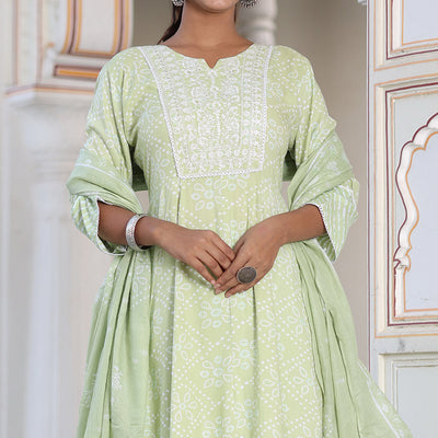 green-printed-with-embroidered-rayon-anarkali-suit