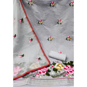 grey-floral-embroidered-modal-dress-material-1