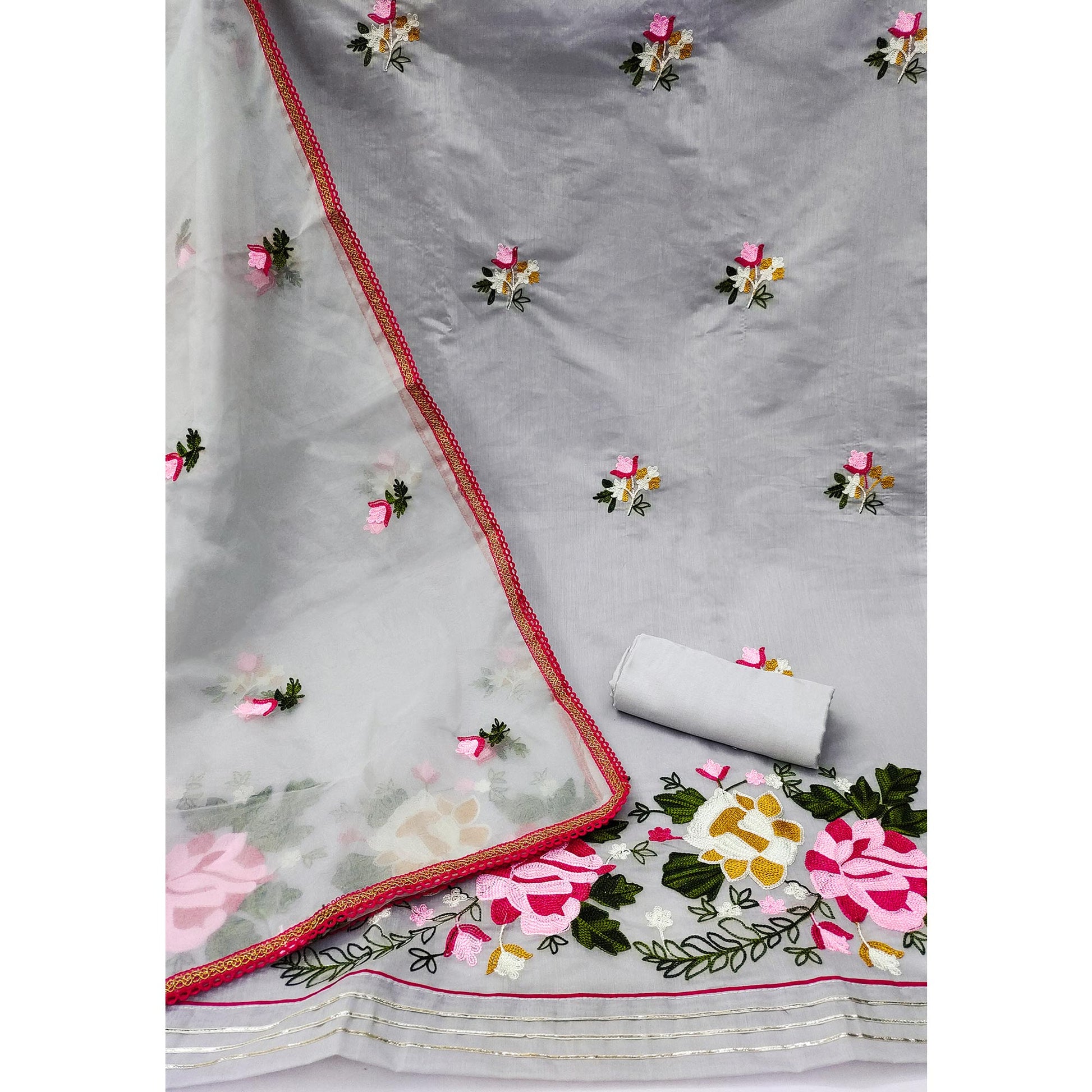 grey-floral-embroidered-modal-dress-material-1