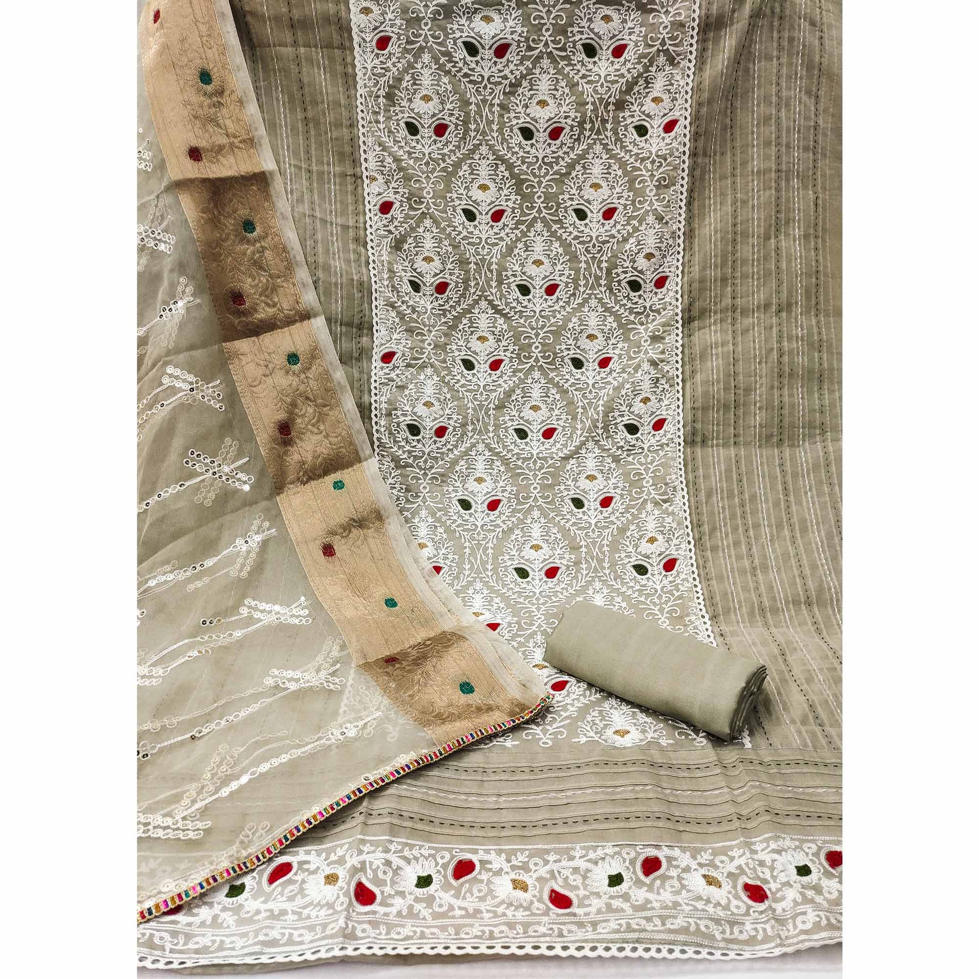 grey-floral-embroidered-modal-dress-material-2