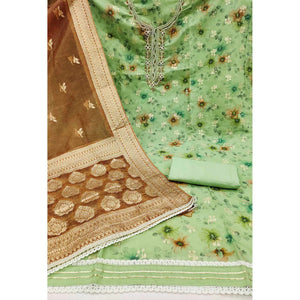 green-floral-digital-printed-with-woven-modal-dress-material