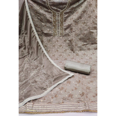 grey-digital-printed-with-woven-chanderi-silk-dress-material