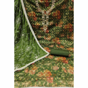 green-floral-digital-printed-with-moti-work-organza-dress-material