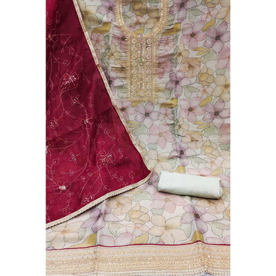 grey-floral-digital-printed-cotton-blend-dress-material