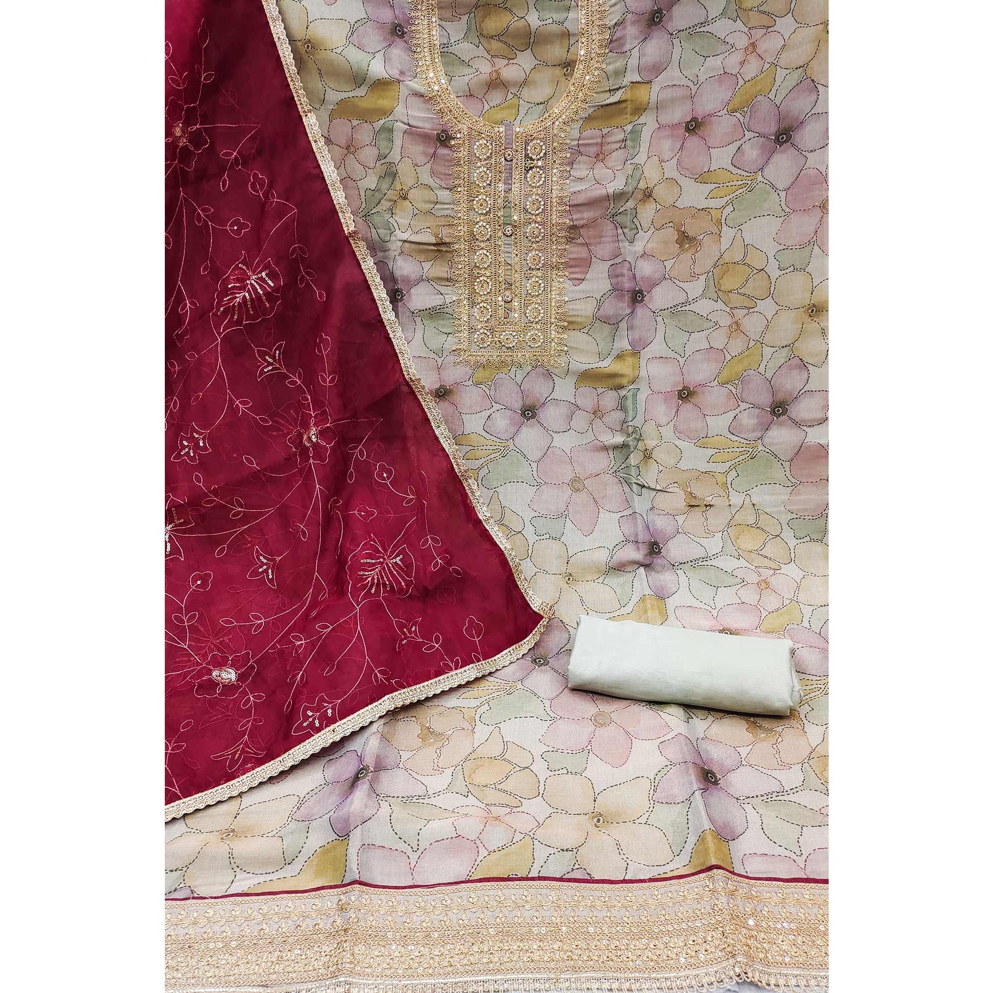 grey-floral-digital-printed-cotton-blend-dress-material
