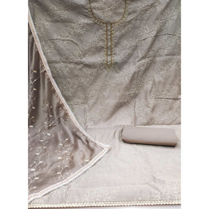 grey-embroidered-cotton-blend-dress-material-1