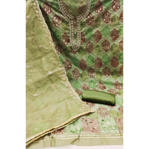 green-sequins-embroidered-with-handwork-organza-dress-material
