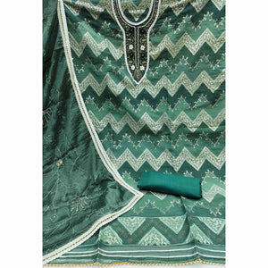 green-sequins-embroidered-with-handwork-organza-dress-material-1