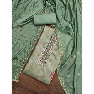 green-floral-digital-printed-with-handwork-chanderi-dress-material