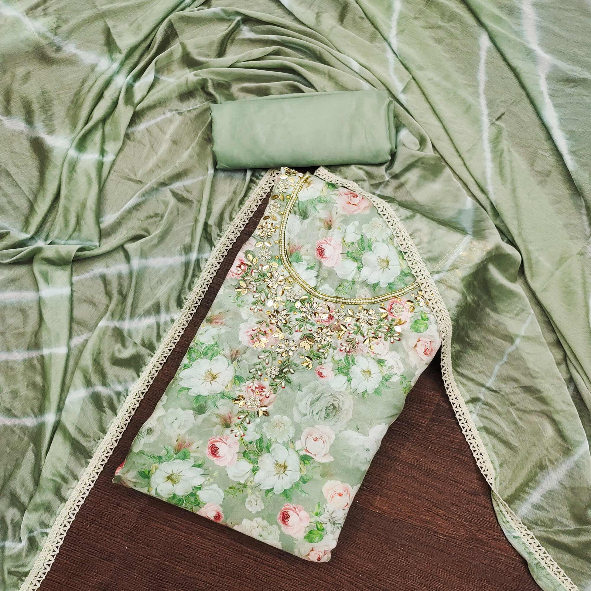 green-floral-digital-printed-with-hand-embroidery-muslin-dress-material