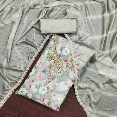 grey-floral-digital-printed-with-hand-embroidery-muslin-dress-material