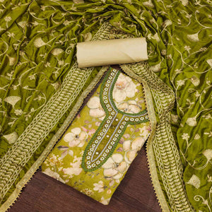 green-floral-printed-with-hand-embroidered-viscose-dress-material