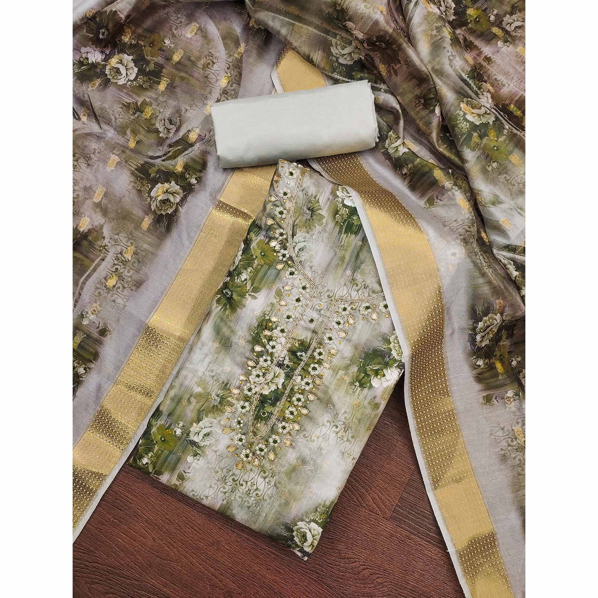 green-floral-printed-with-handwork-muslin-dress-material-24