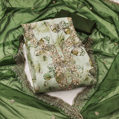 green-floral-printed-with-handwork-pure-cotton-dress-material-19