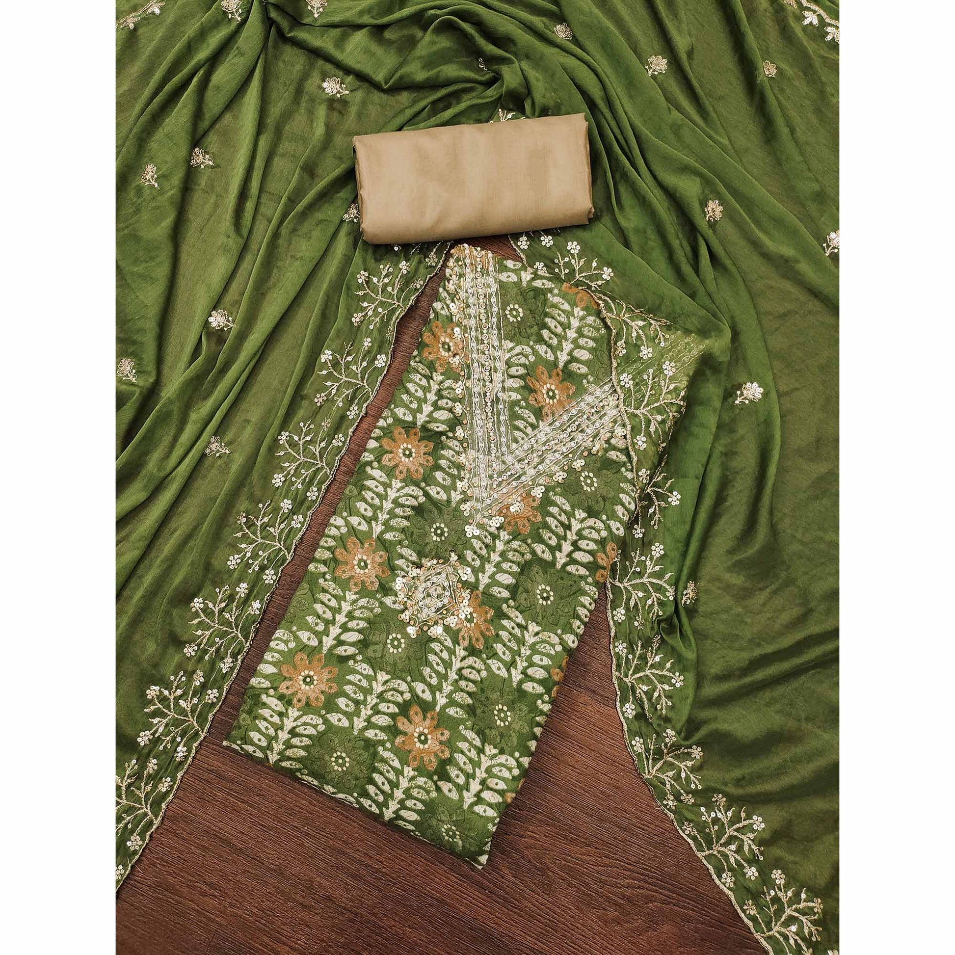 green-floral-printed-with-handwork-pure-cotton-dress-material-27