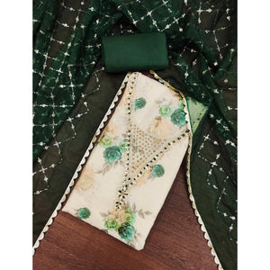 green-floral-digital-printed-with-handwork-viscose-banarasi-dress-material