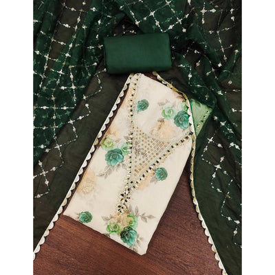 green-floral-digital-printed-with-handwork-viscose-banarasi-dress-material
