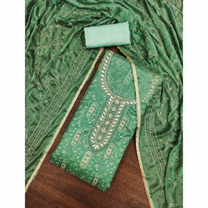green-floral-sequins-embroidery-with-handwork-organza-dress-material-6