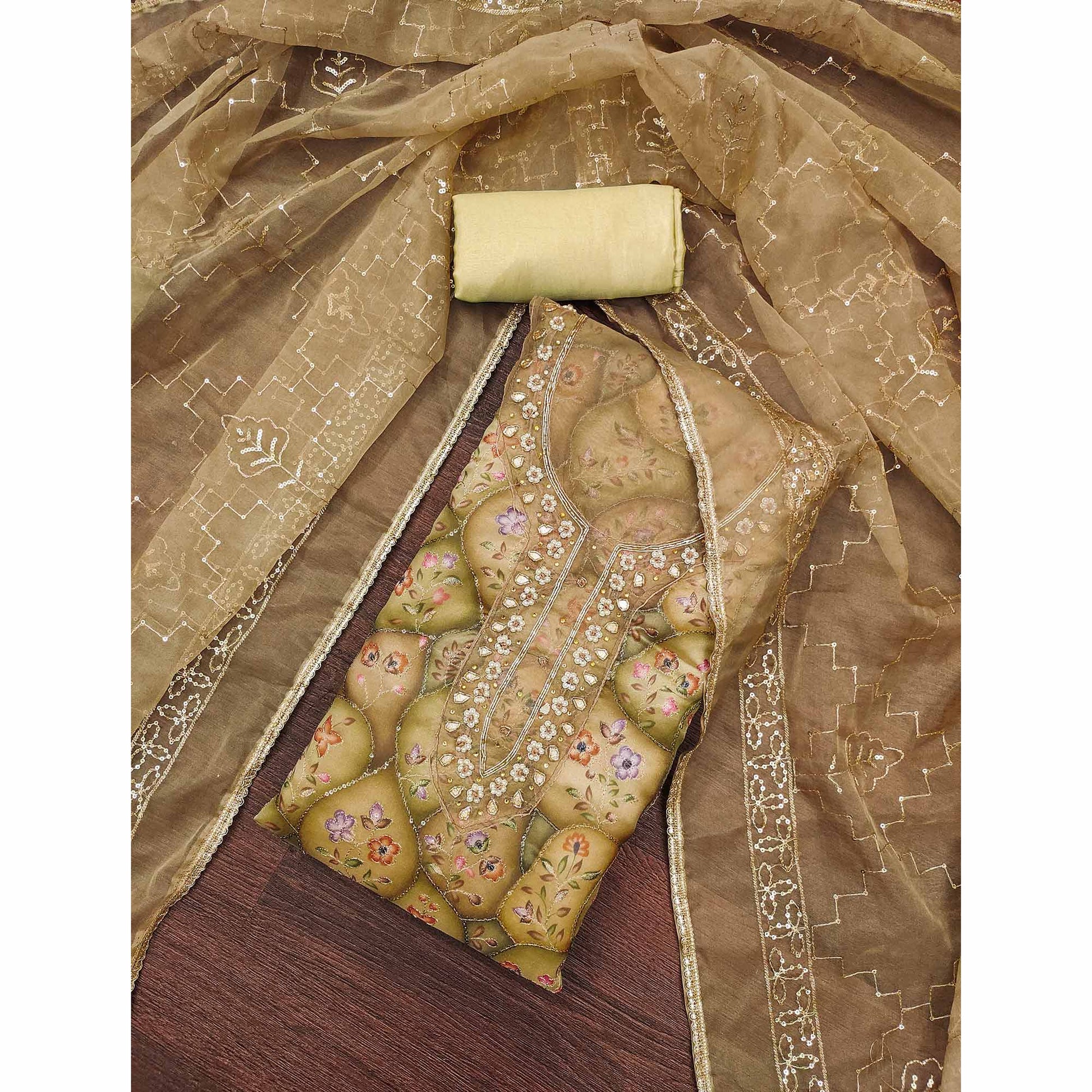 green-floral-sequins-embroidery-with-handwork-organza-dress-material-18