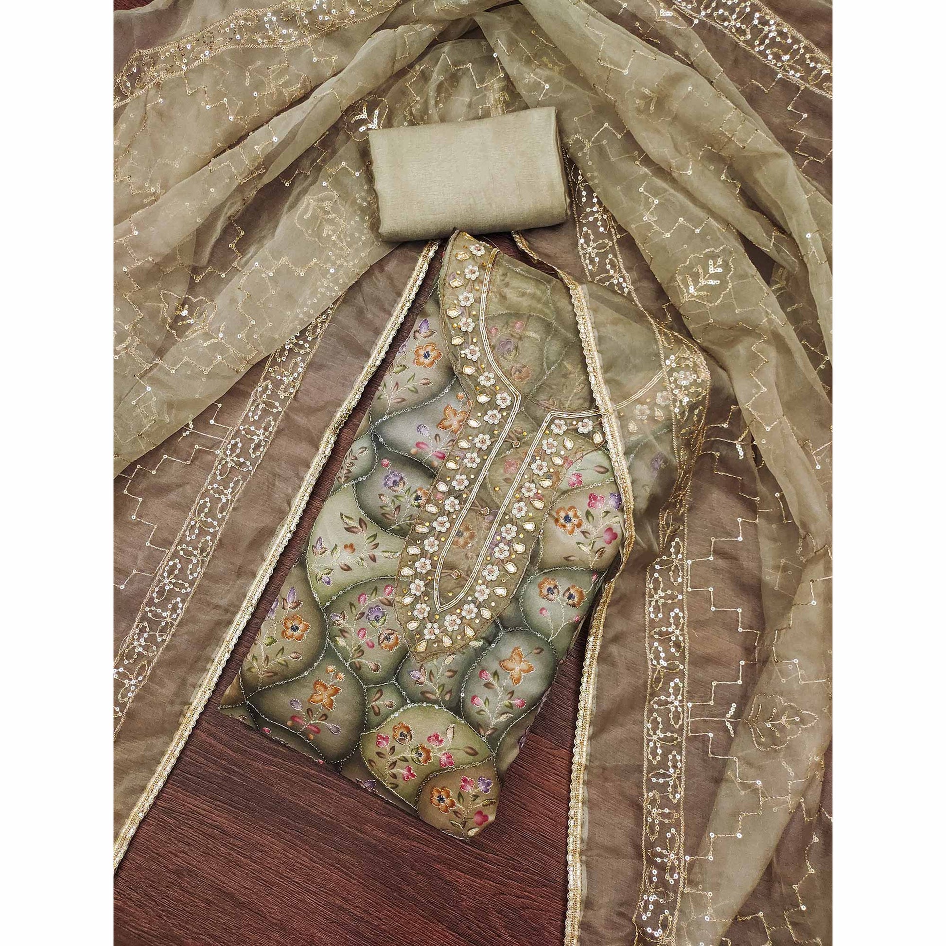 grey-floral-sequins-embroidery-with-handwork-organza-dress-material-9