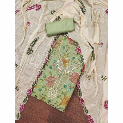green-sequins-embroidery-with-handwork-organza-dress-material-17