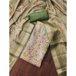 green-floral-digital-printed-with-handwork-viscose-dress-material-16