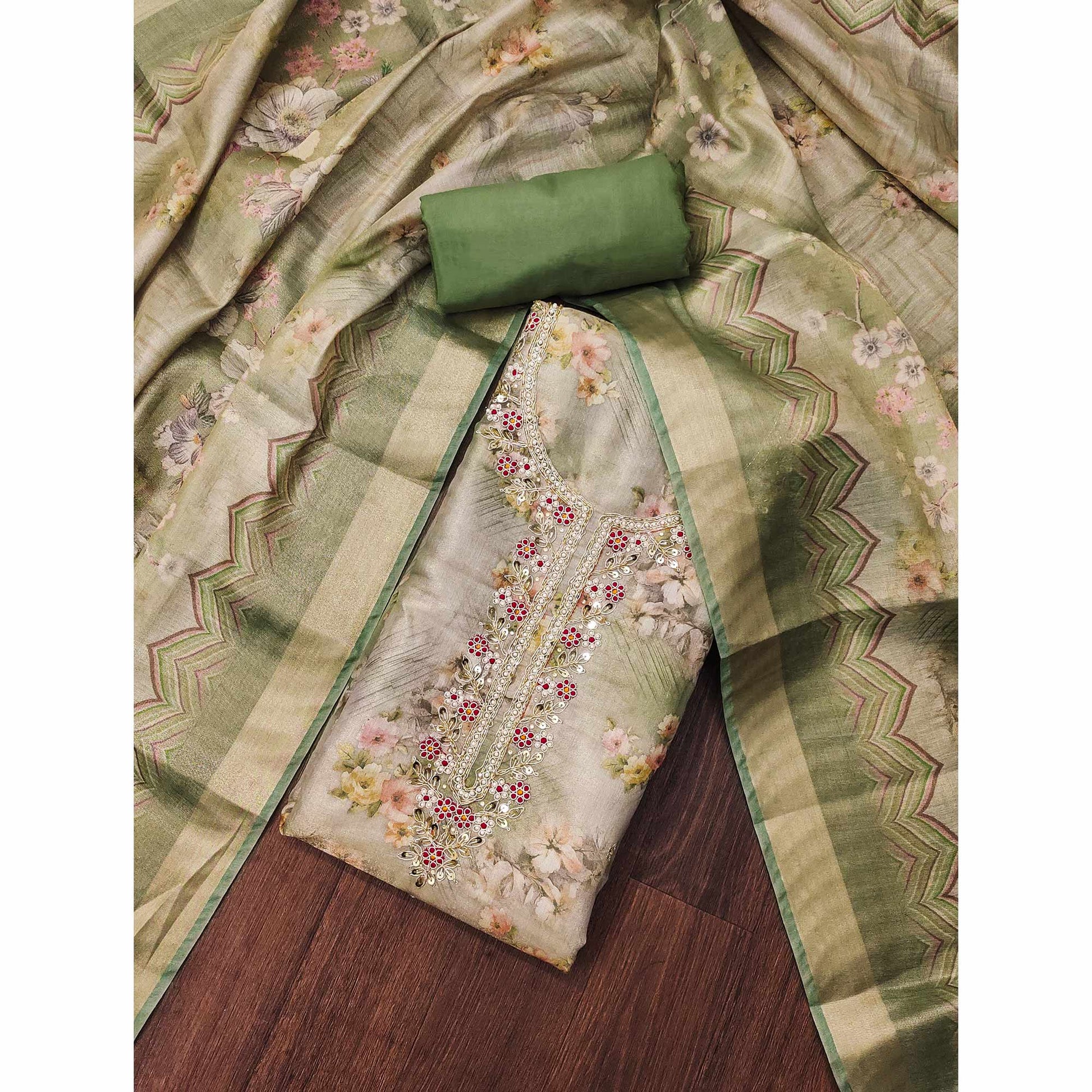 green-floral-digital-printed-with-handwork-viscose-dress-material-16