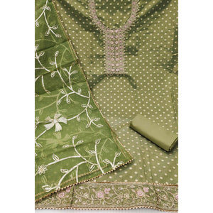 green-zari-motifs-woven-cotton-silk-dress-material