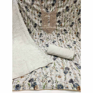 grey-floral-printed-pure-cotton-dress-material-2