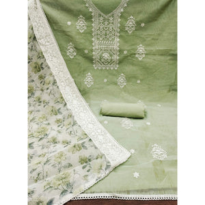 green-floral-embroidered-chanderi-dress-material-18