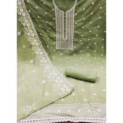 green-floral-embroidered-chanderi-dress-material-17