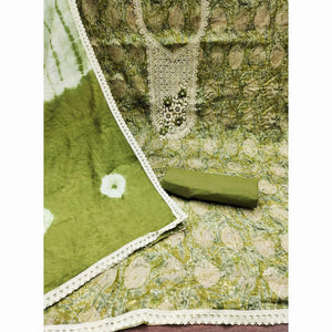 green-floral-embroidered-pure-cotton-dress-material-4