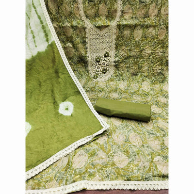 green-floral-embroidered-pure-cotton-dress-material-4