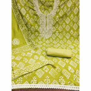 green-batik-printed-with-embroidered-pure-cotton-dress-material
