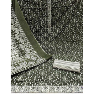 green-foil-printed-pure-cotton-dress-material-1