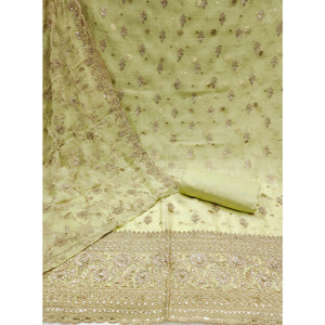 green-floral-sequins-embroidered-with-stonework-organza-dress-material