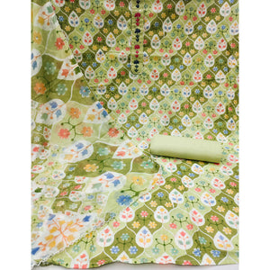 green-floral-printed-pure-cotton-dress-material-5