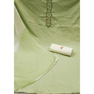green-printed-pure-cotton-dress-material-5