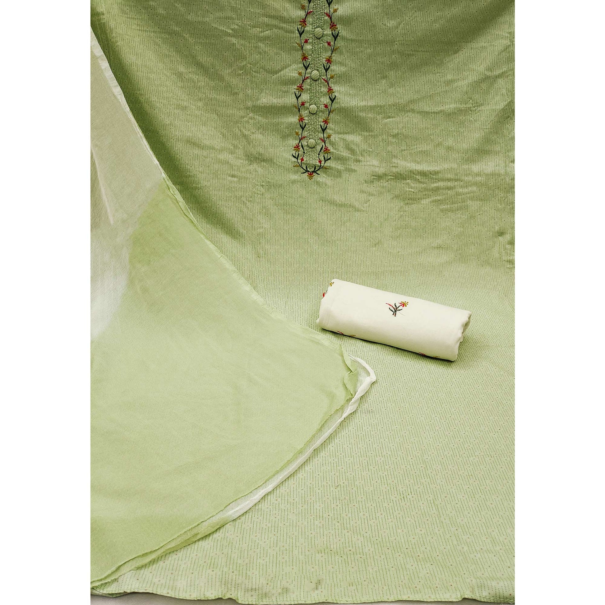 green-printed-pure-cotton-dress-material-5