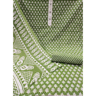 green-floral-printed-with-yoke-embroidered-pure-cotton-dress-material-1