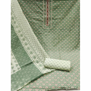 green-printed-with-embroidery-pure-cotton-dress-material-1