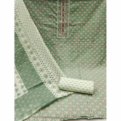 green-printed-with-embroidery-pure-cotton-dress-material-1