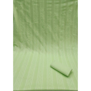 green-woven-pure-cotton-dress-material-6